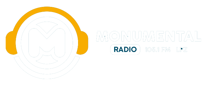 Monumental FM